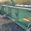 1993-john-deere-930r-image-18