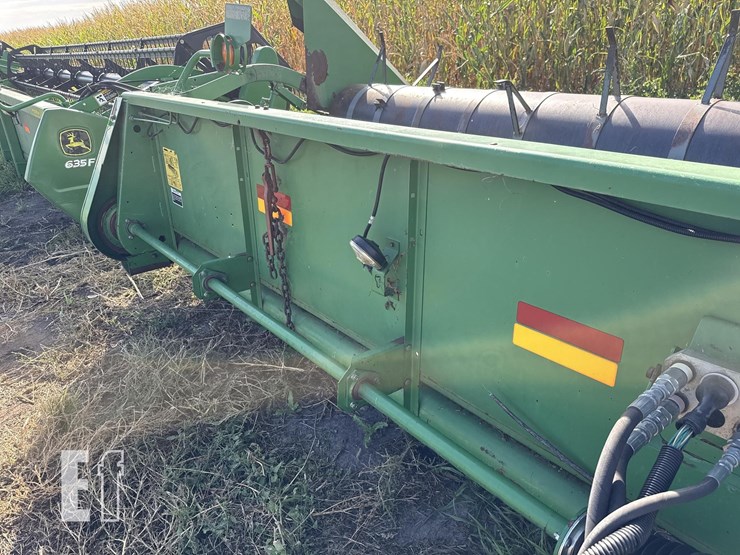 1993-john-deere-930r-image-18