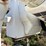 2012-altec-am55-image-51