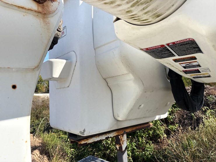 2012-altec-am55-image-51