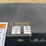 unused-2026-skid-steer-sickle-bar-mower-image-2