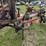 #4061-•-kverneland-3-bottom-plow-image-12