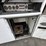 2005-ford-f650-image-28