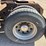 2005-kenworth-t800-image-81