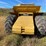 1996-caterpillar-615c-image-7