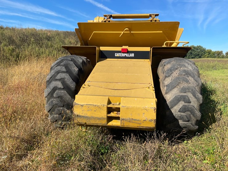 1996-caterpillar-615c-image-7