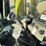 komatsu-pc270-lc-6le-image-12