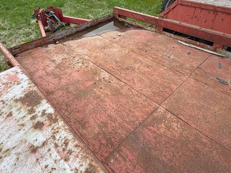#4012-•-heavy-duty-skid-loader-trailer-image-10
