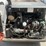 2019-bobcat-t550-image-19