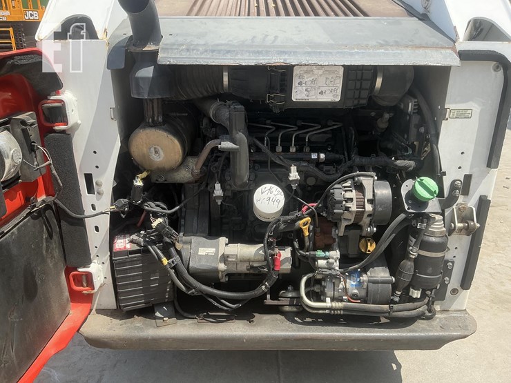 2019-bobcat-t550-image-19