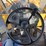 deere-644k-image-14