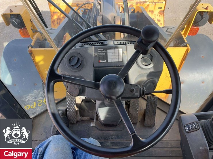deere-644k-image-14