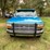 1995-ford-f150-xlt-image-2