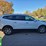 2016-chevrolet-traverse-image-7