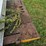 #2126-•-towmaster-tandem-axle-utility-tilt-trailer-image-22