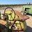 john-deere-d-image-31