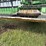 2012-john-deere-640fd-image-2