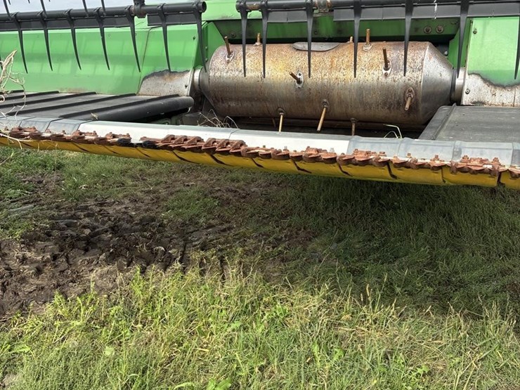 2012-john-deere-640fd-image-2