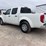 2016-nissan-frontier-image-4