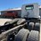 #1726-•-2019-western-star-day-cab-truck-tractor-image-35