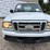 2009-ford-ranger-image-22