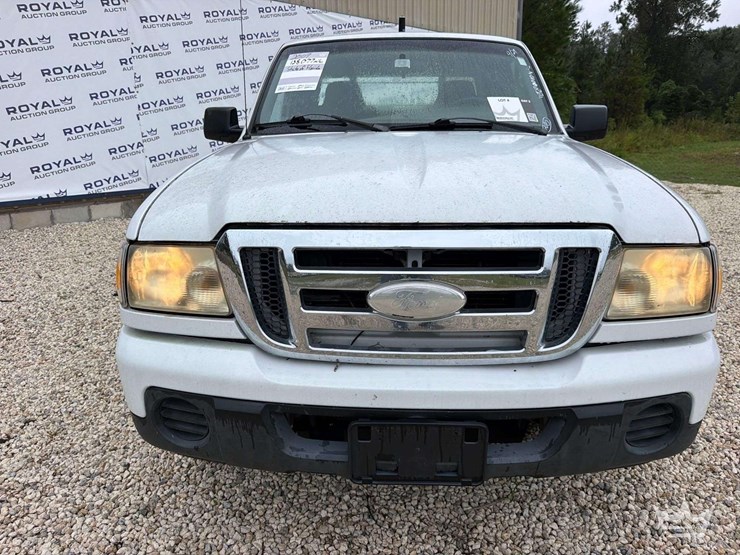 2009-ford-ranger-image-22