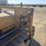 caterpillar-r2-image-39