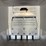 2015-utility-48'-reefer-image-16