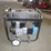 coleman-powerbase-5000-generator-image-1