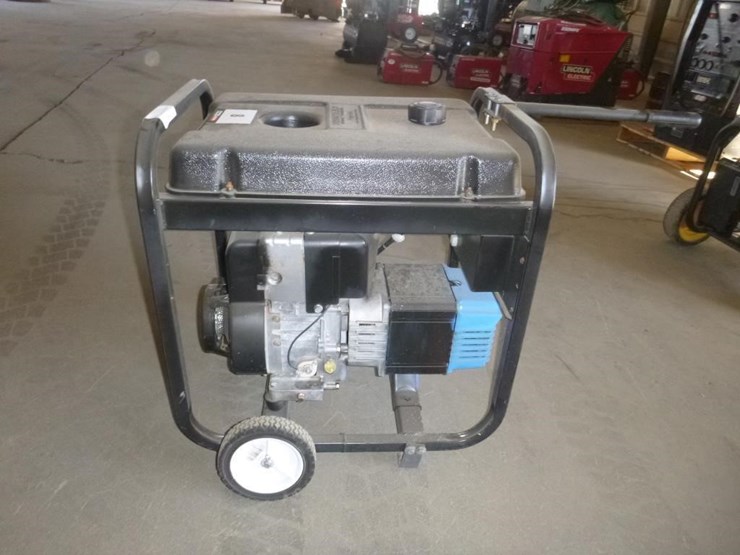 coleman-powerbase-5000-generator-image-1