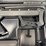 barrett-mdl.82a1-50-bmg-rifle-image-12