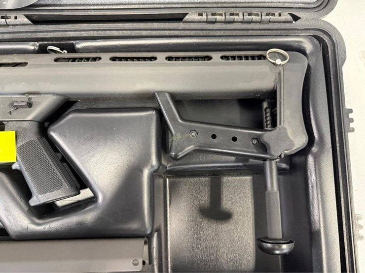 barrett-mdl.82a1-50-bmg-rifle-image-12