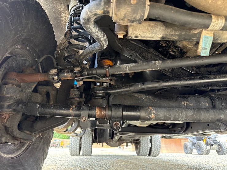 2017-ford-f350-image-42
