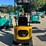 2026-unused-h13r-mini-excavator-image-5