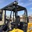 2019-jcb-903-4rt-forklift-image-20