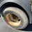 2013-ford-f750-image-37