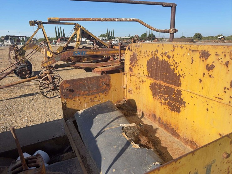 caterpillar-d7-image-42