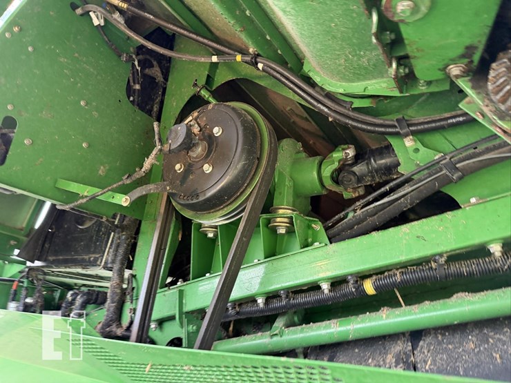 2011-john-deere-9770-sts-image-18