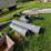 #4088-•-galvanizer-concrete-culverts-image-1