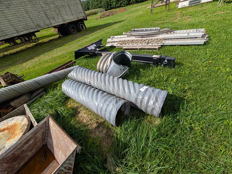 #4088-•-galvanizer-concrete-culverts-image-1
