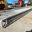 #1841-•-box-truck-ramp-image-9