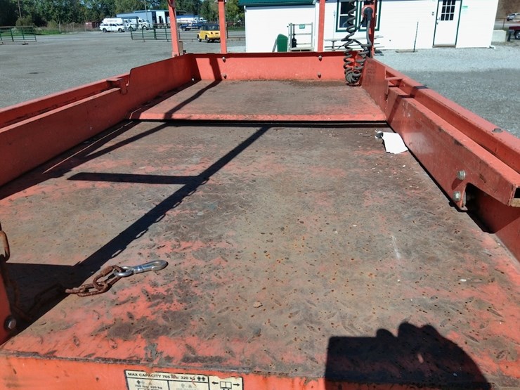 2016-jlg-3248rs-image-11
