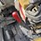 kobelco-sk80cs-1e-image-32