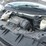 2015-chevrolet-express-2500-image-10