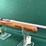 winchester-mdl.70-7mm-wsm-rifle-image-5