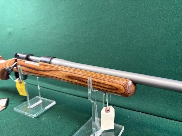 winchester-mdl.70-7mm-wsm-rifle-image-5