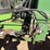 1987-john-deere-4450-image-3
