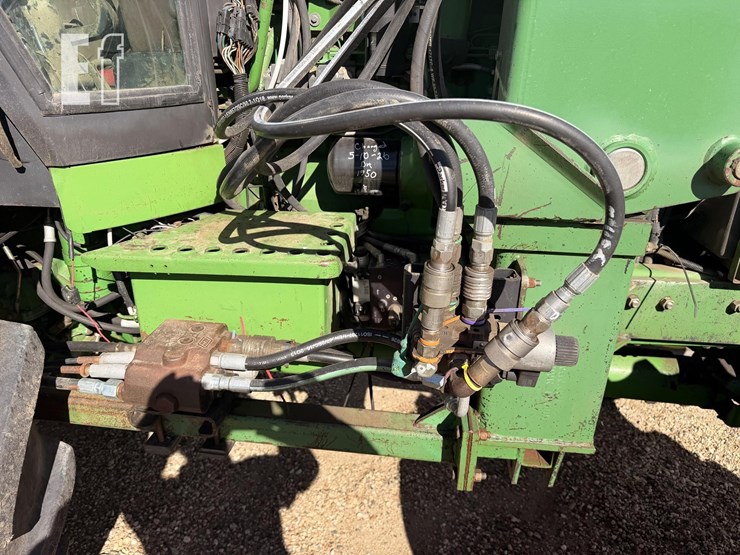 1987-john-deere-4450-image-3