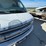 1999-chevrolet-3500-image-35