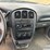 2006-dodge-grand-caravan-image-11